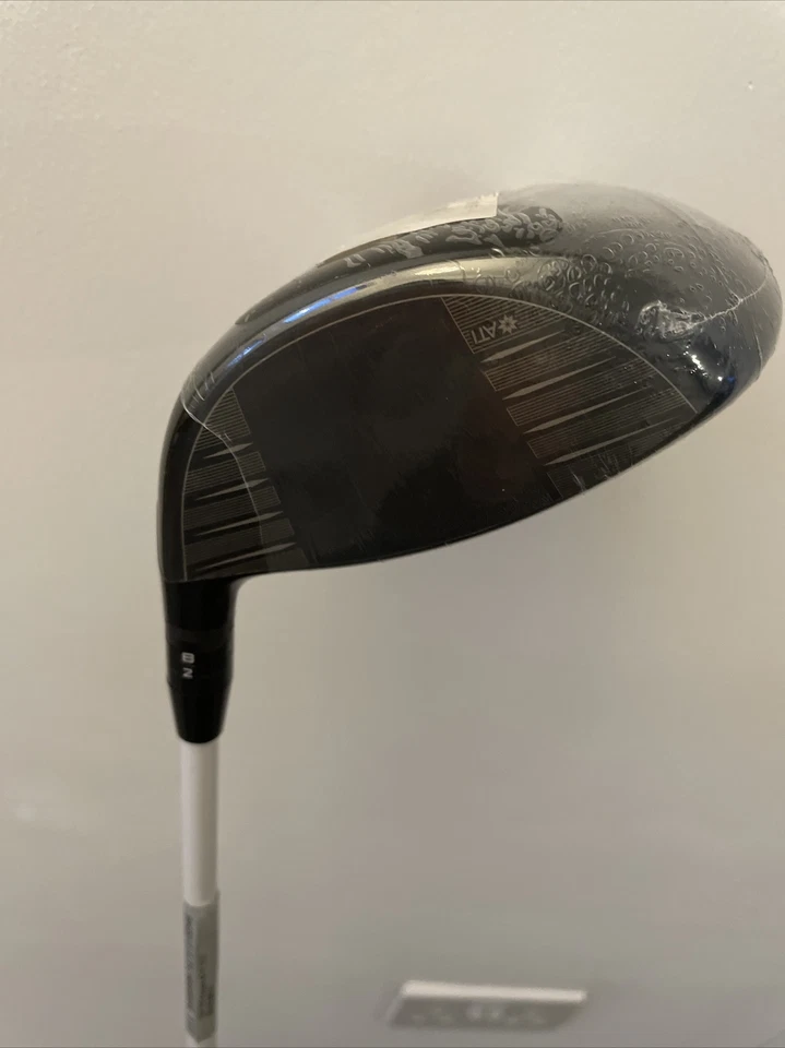 Titleist TSi 1 Driver - Image 2 of 4