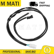 5LP-82541-00-00 For Yamaha Raptor 660R YFM660R Neutral Reverse Wire Cable 01-05