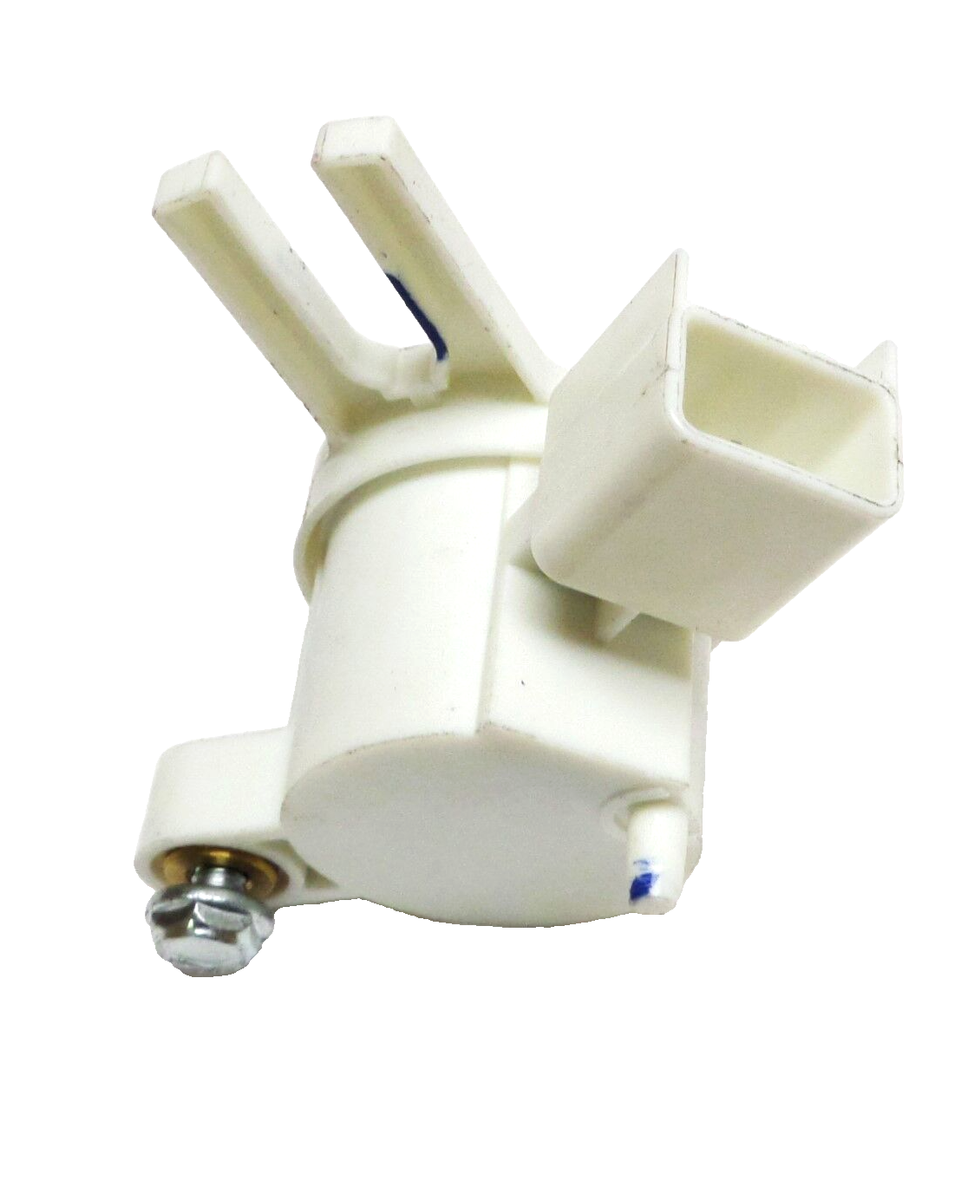 ポコネッチ OEM New Clutch Starter Safety Sensor Chevrolet Cruze Colorado
