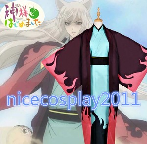 Get For iPhone Free Wallpaper HD