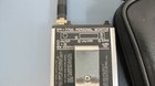 Foto 3 di 9