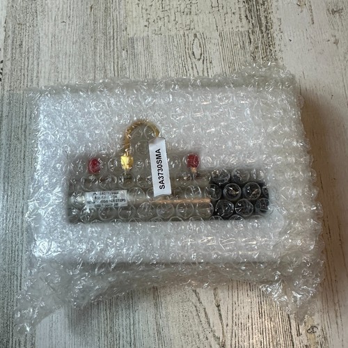 Fairview Microwave 1.5 to 30 dB Step Attenuator with a 1 dB Step SMA - Picture 4 of 7