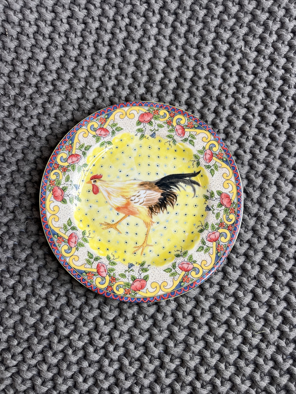 Picture 2 of 10