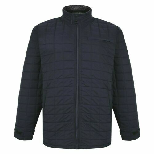 Vintage Old Navy Classic Wool S Black Zip Up Coat Jacket | eBay UK