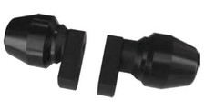 Vortex V3 2.0 Frame Slider Kit SR147