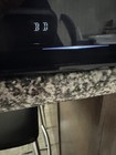 Picture 12 of 18