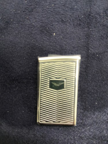 Sim Receiver For Vertu Signature S - Picture 4 of 8