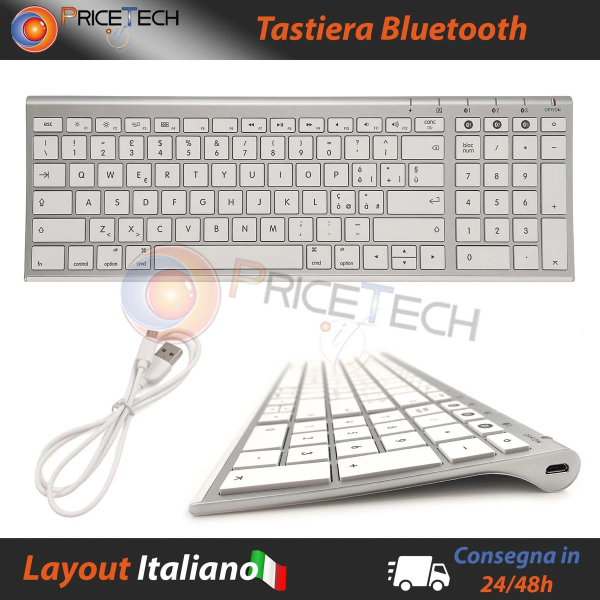 La PS5 Si Aggiorna Con Una Nuova Home Screen Più Personalizzabile - Foto 9