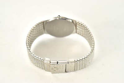 礼讃 Freelancer Diver Men's Two-Tone Gradient Blue Dial Bracelet