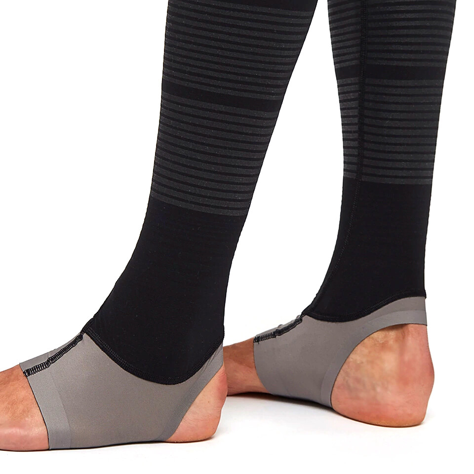 MEN'S NIKE PRO HYPER RECOVERY COMPRESSION TIGHTS POST-GAME