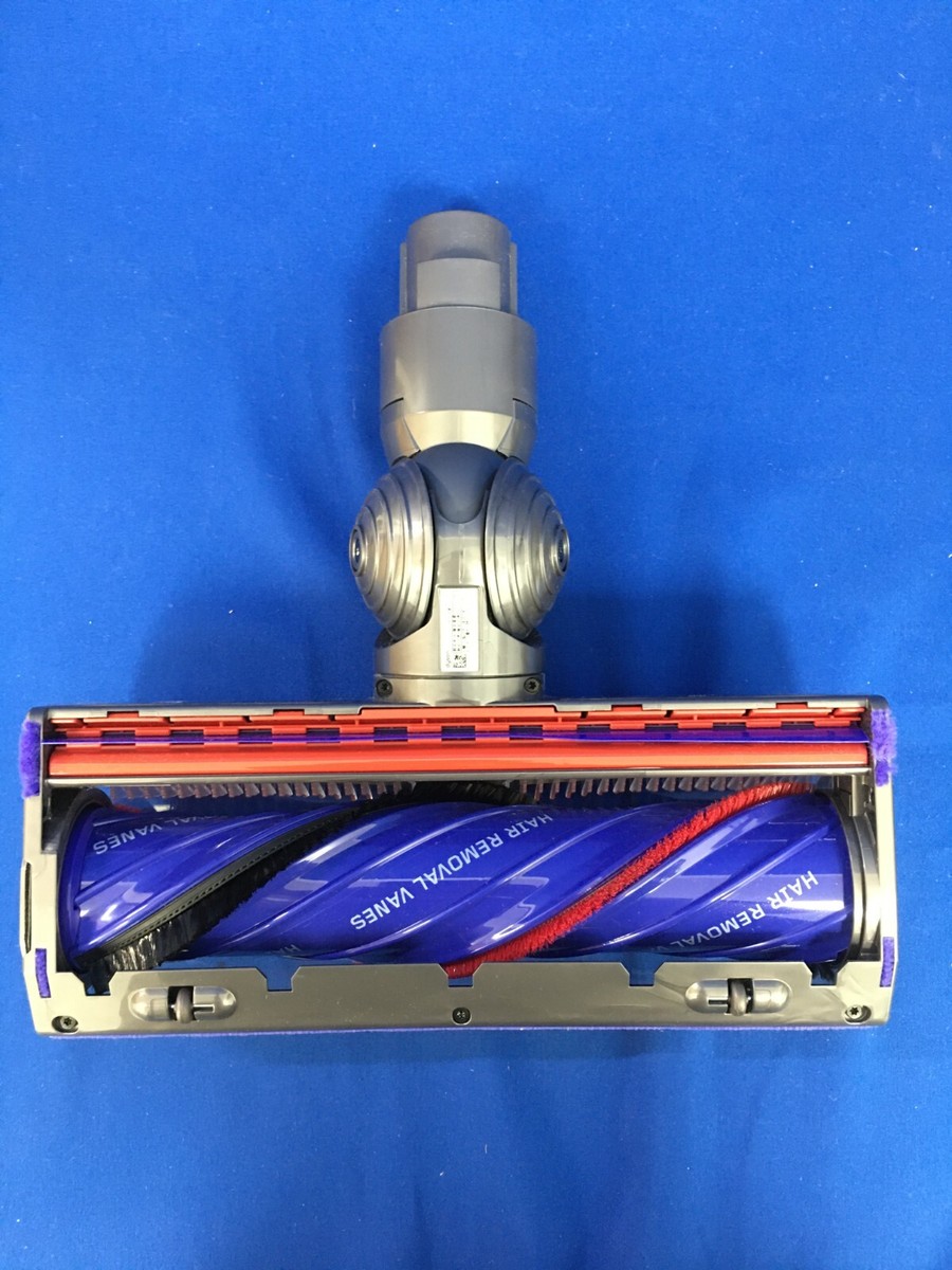 pine　Dyson V8 Origin SV25 RD Amazon | Dyson V8 Origin | Dyson(ダイソン) | スティック