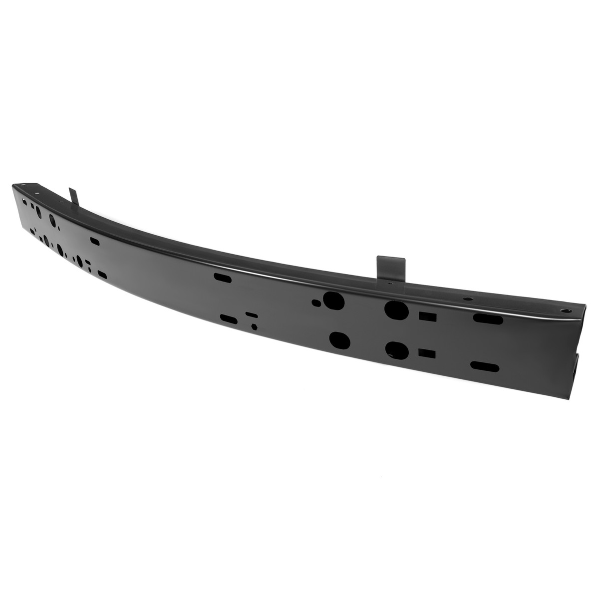 Bumper ReinForcement For 06-22 Dodge Charger Challenger 05-22