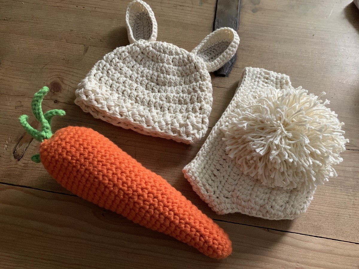 Recién Nacido Osito ReciÃ©n Nacido Osito Ropa De Bebes Falabella