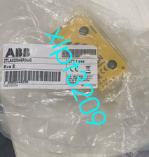 2TLA020046R0600 ABB safety sensor brand new FedEx or DHL