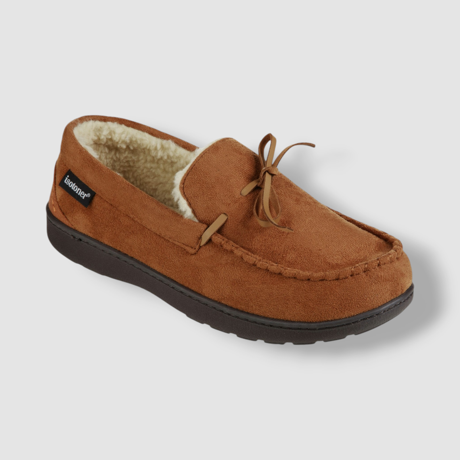 Size 8-9