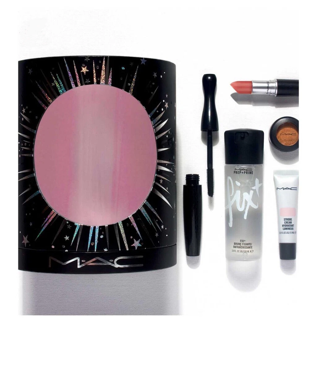 Does Mac Do Makeup For Special Occasions Saubhaya Makeup