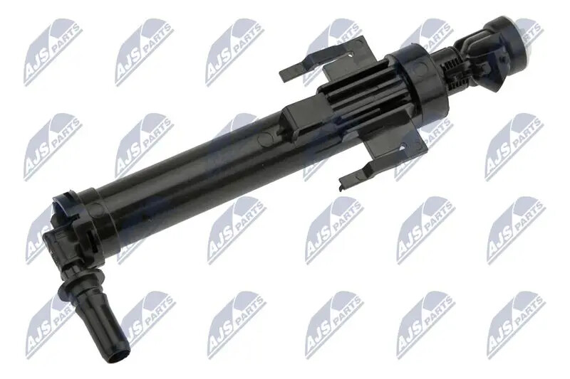 Ugello lavavetri faro anteriore Sx per veicoli con impianto lavafari EDS-BM-013