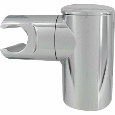 Moen CL155694 Handshower Bracket | eBay