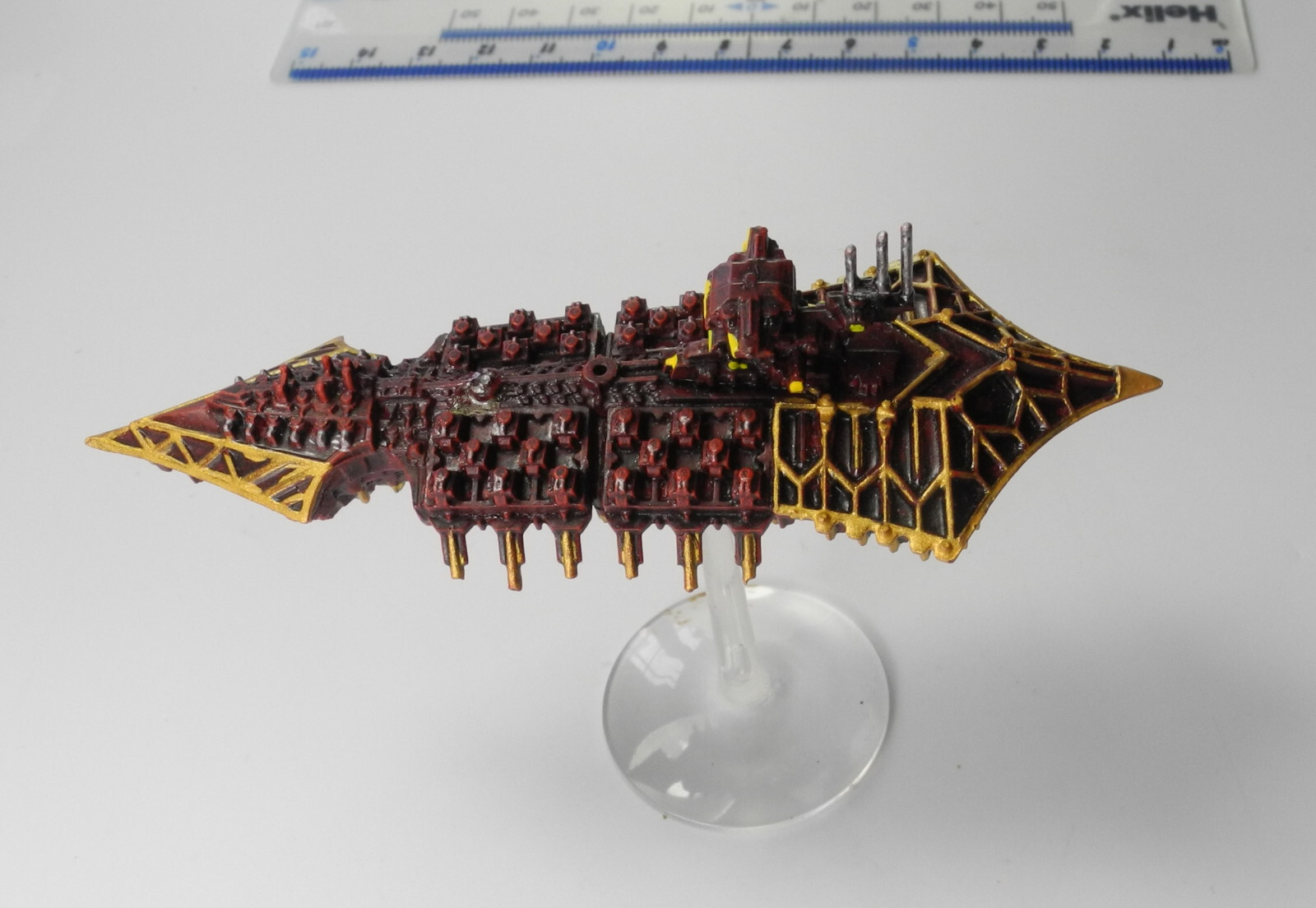Picture 1 of 4