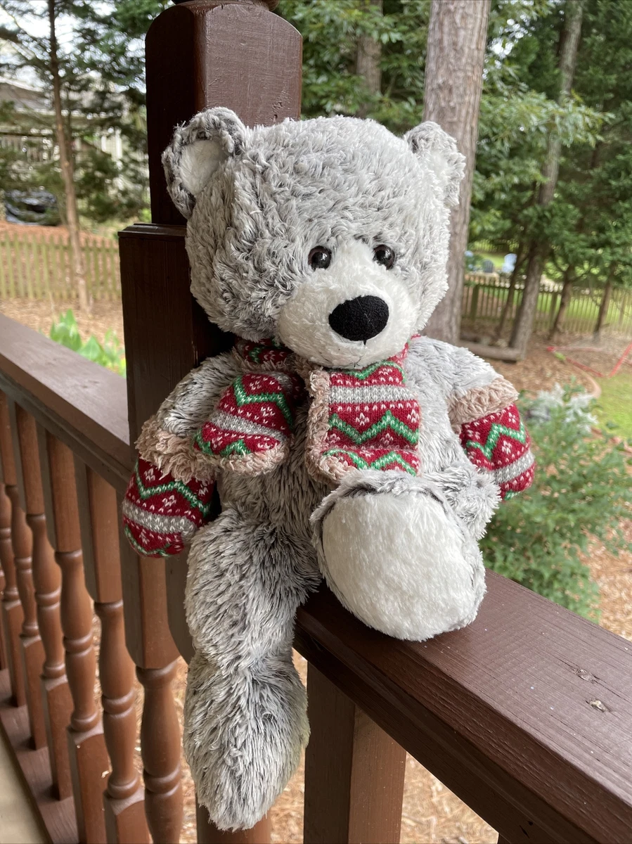 Hugfun international bear hotsell