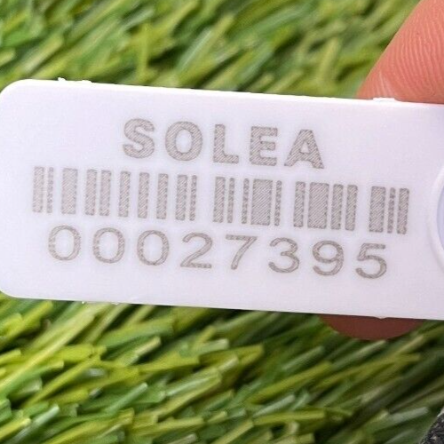 Converse One Star Doodle Graffiti Jungen Gr. 6Y weiß Sportschuhe Sneaker - Bild 11 von 11