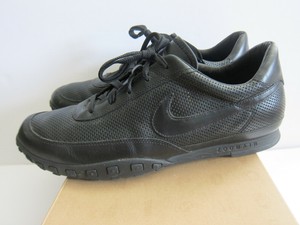 nike free rn flyknit 17 - women shoes