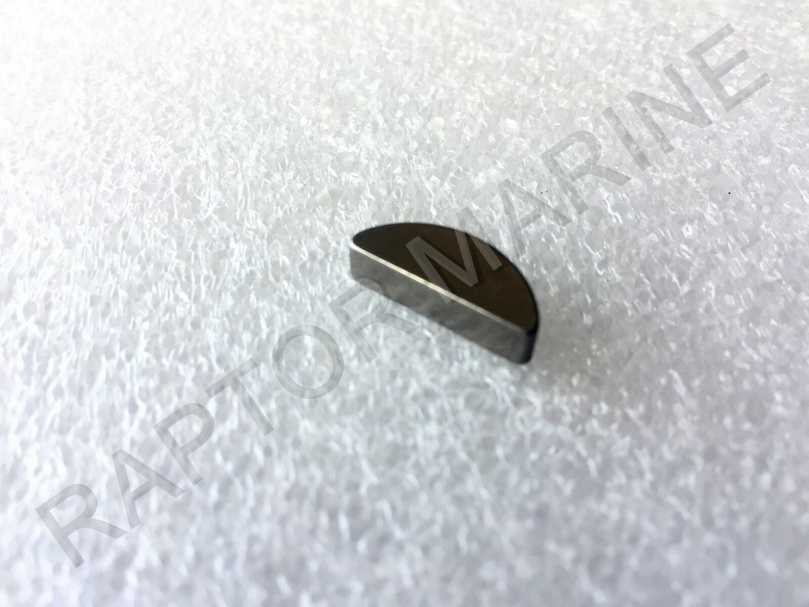 Woodruff key for YAMAHA 25300HP outboard PN 9028005015/9028005049 eBay