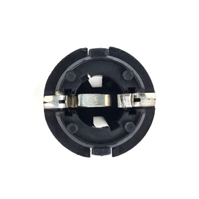 Rücklichtfassung Für Mercedes W210 W220 R170 - Ersatzteil A1408260182