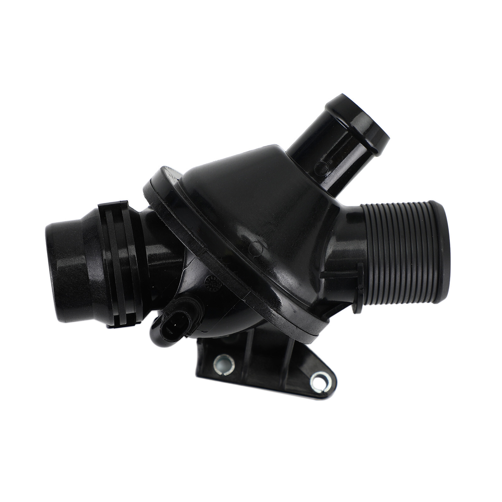 Thermostat Assembly Kit for BMW 228i 320I 328I 528I 428I X1 X4 X3