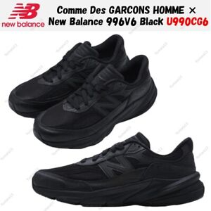 New Balance Comme des Garçons | eBay New Balance Comme des Garçons | eBay