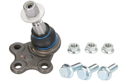 MEYLE Rotule de suspension pour CITROËN MITSUBISHI PEUGEOT 32-16 010