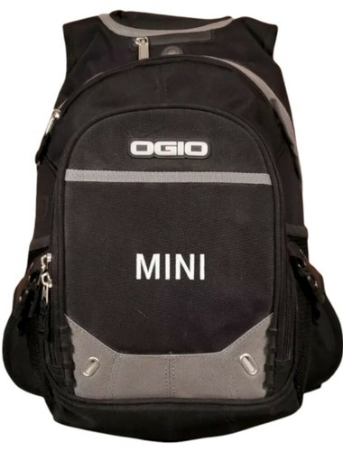 ogio politan backpack