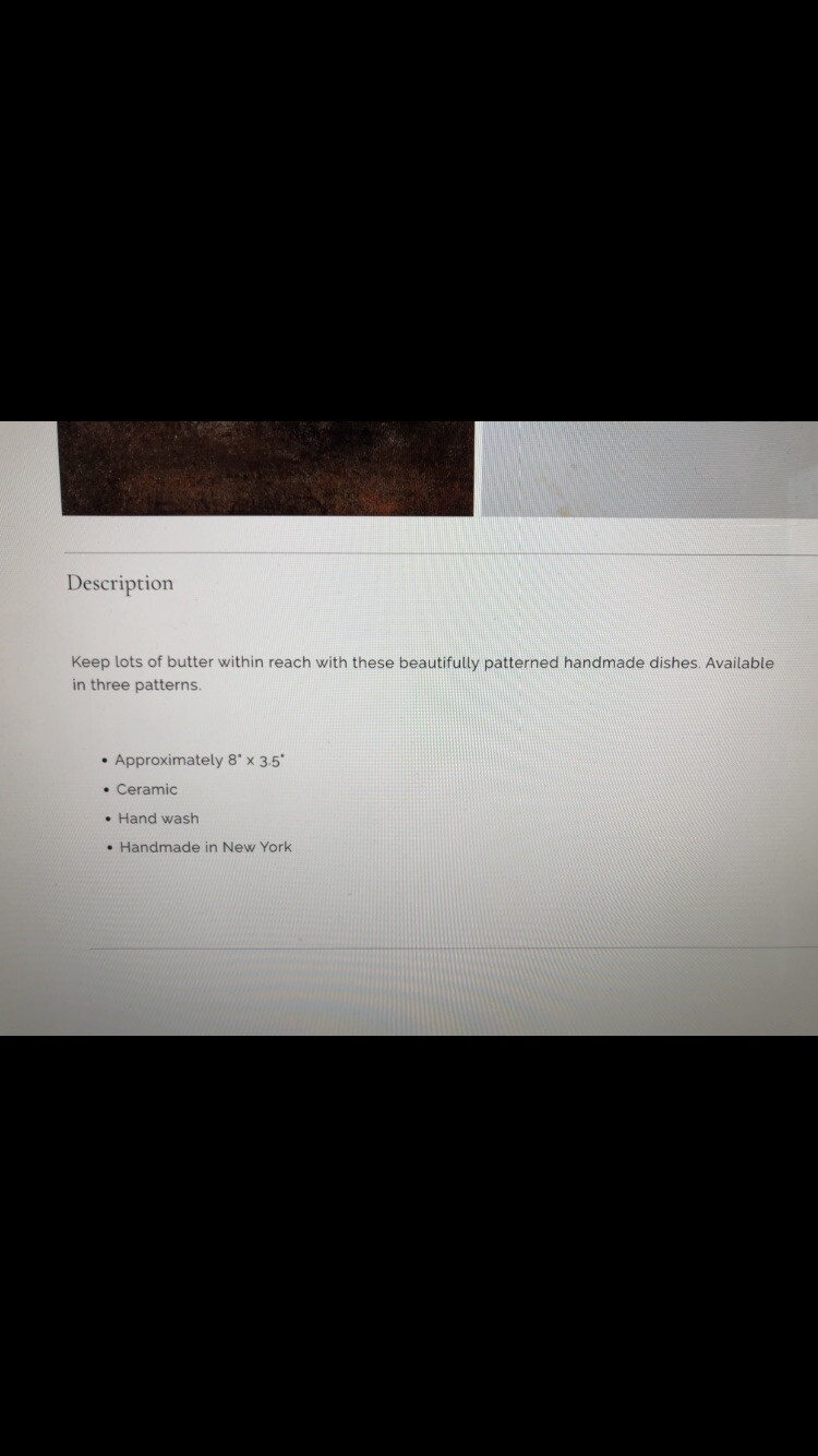 Picture 4 of 5
