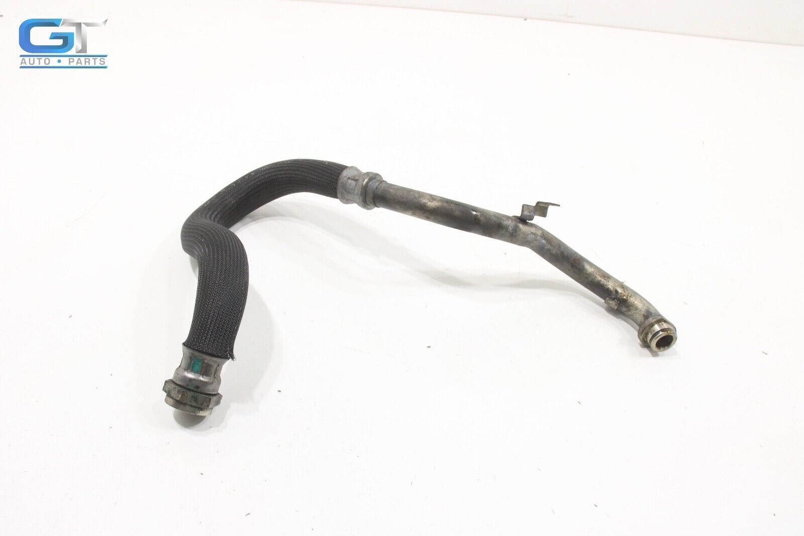 2007 - 2017 ASTON MARTIN V8 VANTAGE ENGINE OIL PUMP INLET HOSE TUBE PIPE OEM