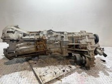 Boite de vitesse Ford RANGER