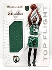 2014 Panini Excalibur Basketball Marcus Smart #32