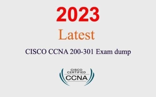 cisco cct cost