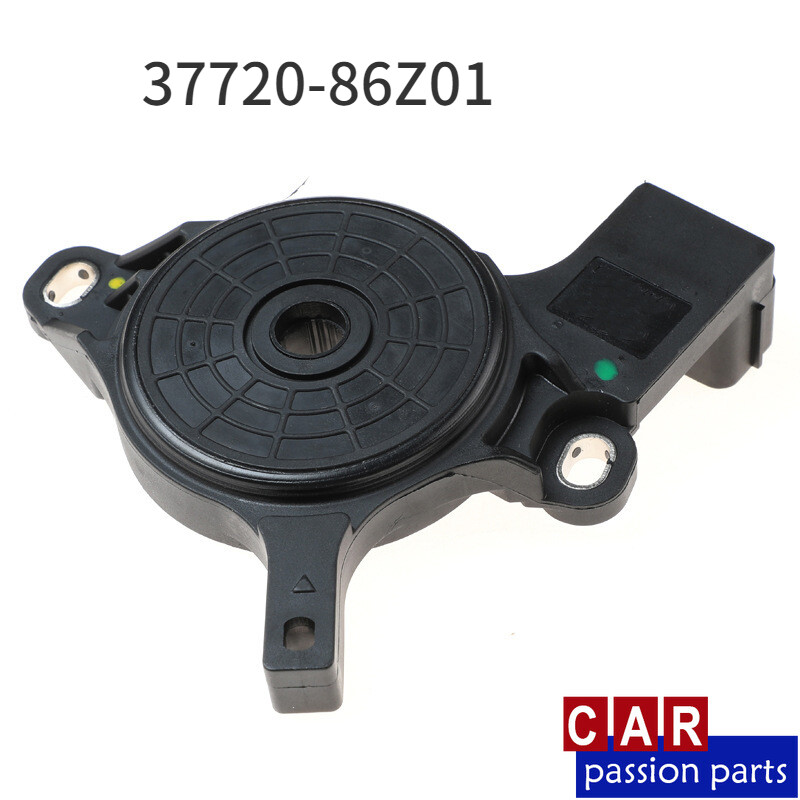 Transmission Range Sensor for 37720-86Z01 2004-2008 Suzuki Forenza