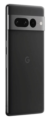 Google Pixel 7 Pro 5G 128 Go Obsidienne (Désimlocké pour tout opérateur dans le monde entier) - Photo 5 sur 11