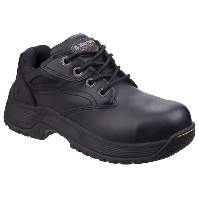 Shoe Dr Martens S1 Dr Marten Safety Boots Best Sale
