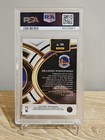 Foto 2 di 2