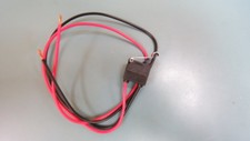 Omron Electronic Components  D2HW-BL232M Qty of 6 per Lot SWITCH Switch sim roll