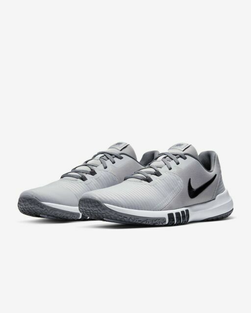 nike flex control mens
