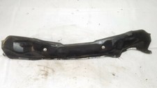 Baguette de porte Toyota COROLLA