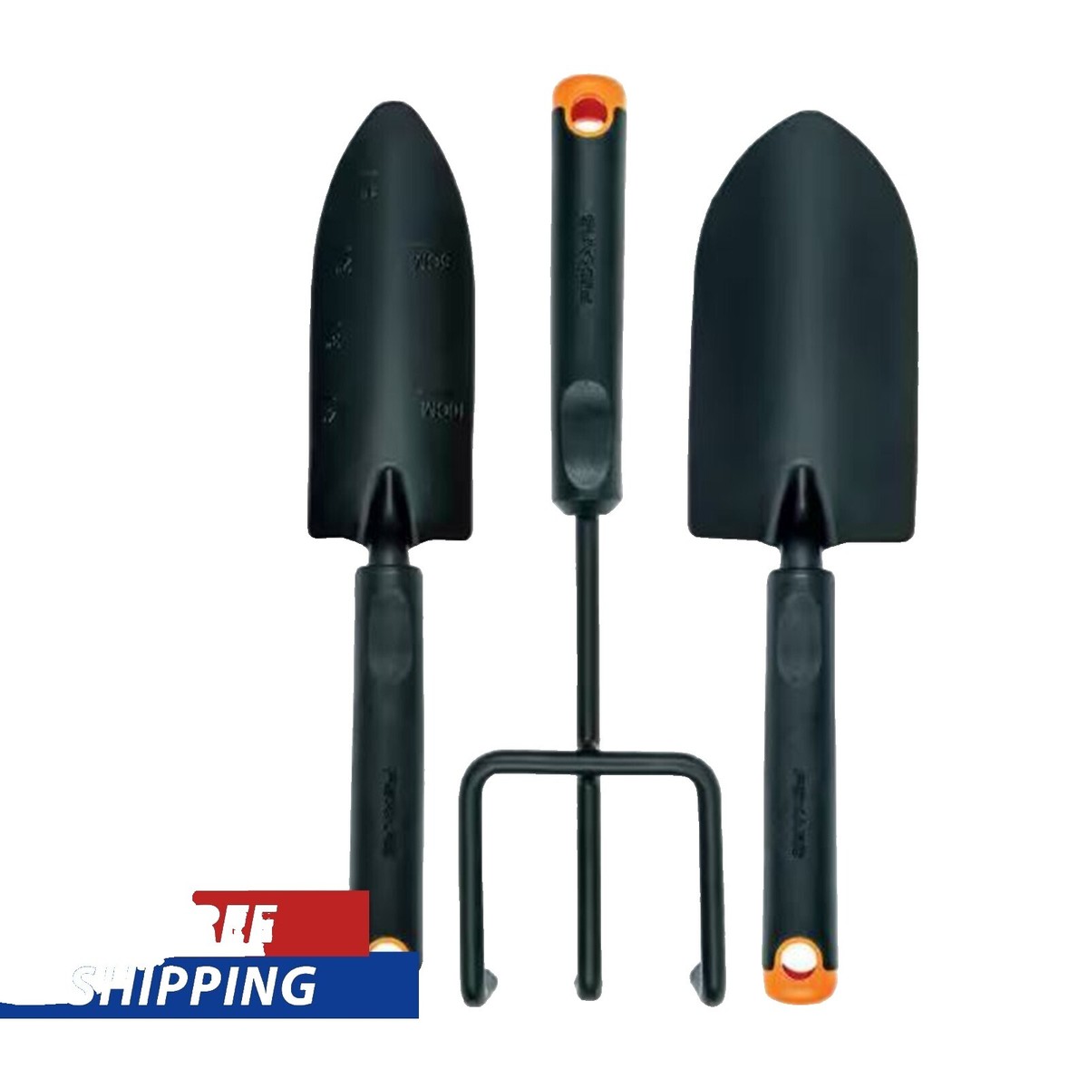 Juego De Herramientas Manuales Para Tallar Madera Con Gubias | Cuotas Sin Interés