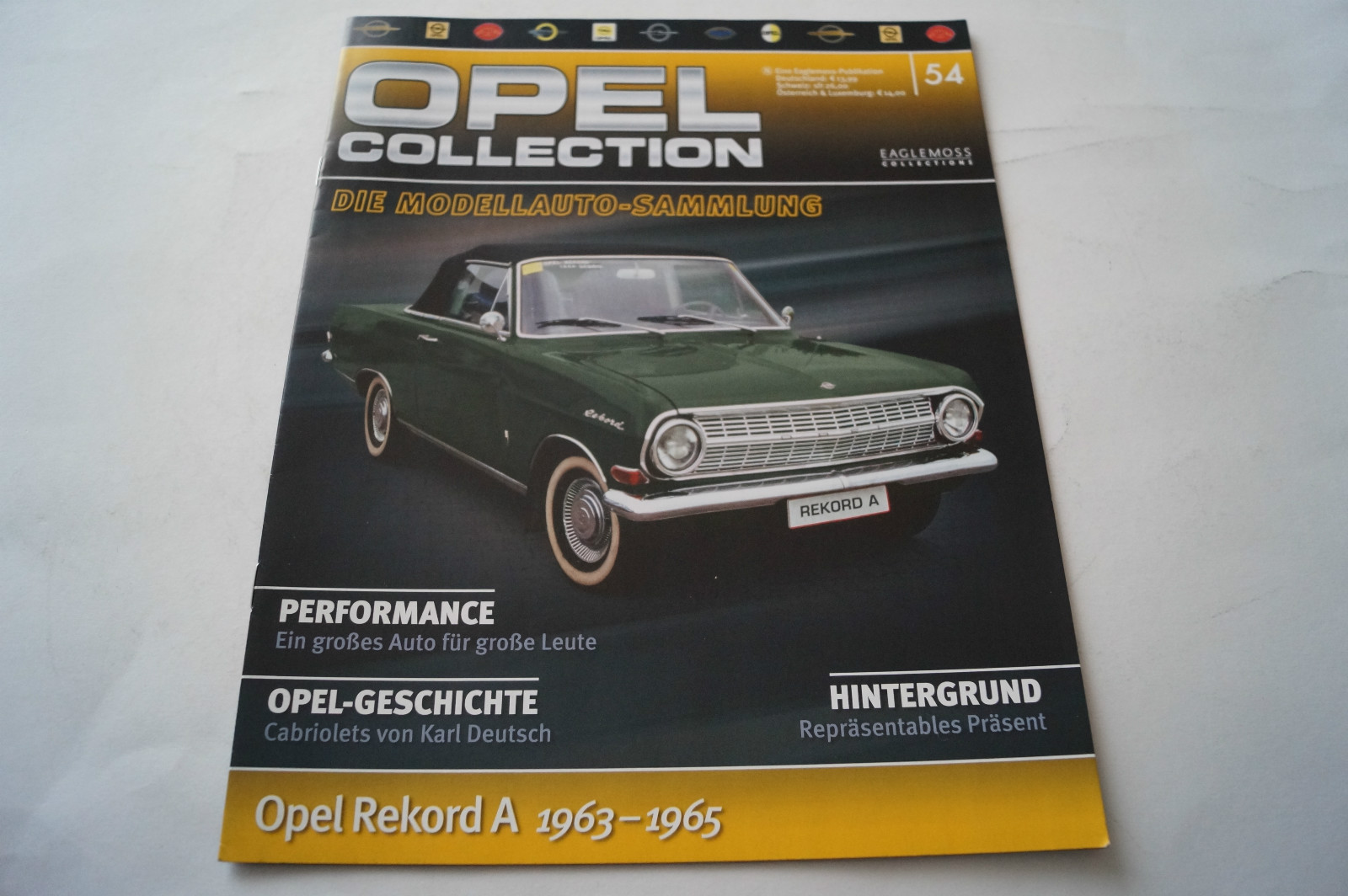 Bild 49 von 56
