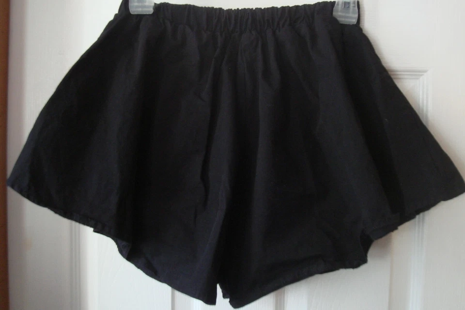 HONEY PUNCH WOMEN SHORTS SIZE S - Изображение 2 из 2