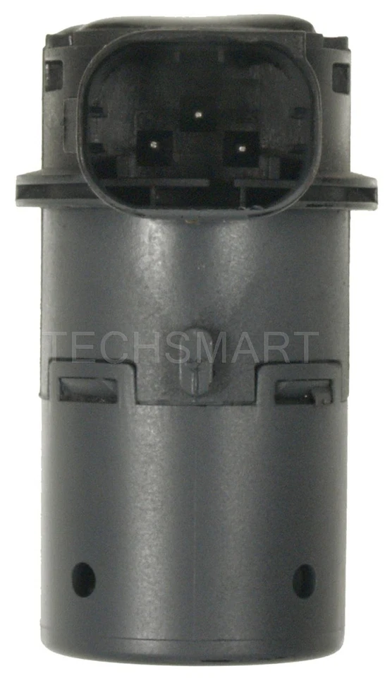 JUEGO PARACHOQUES TRASERO FORD LINCOLN SENSOR PDC ESTACIONAMIENTO 3F2Z15K859BA JUEGO 2 Foto 4 de 4