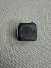 Insta360 One 4K Boosted Mod Lens Only
