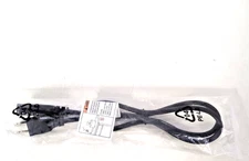 Genuine Instant Pot Easy Power Cord, 3ft 36in 18AWG HUAN QIU E302755-HQ-CB302